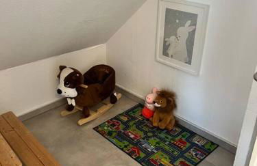 Maisonette Wohnung Frechen City - Foto 28