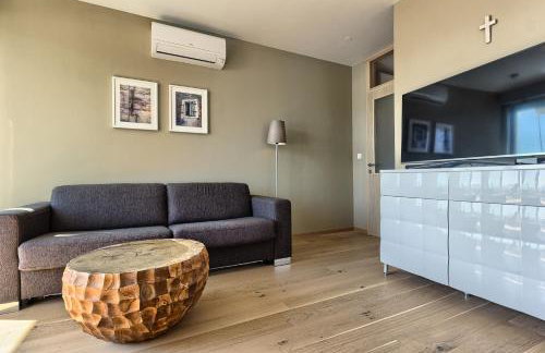 Seaside Apartments, Znjan Beach - Foto 25