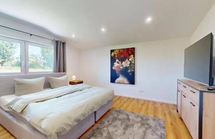 Sandäcker30 - Photo 3