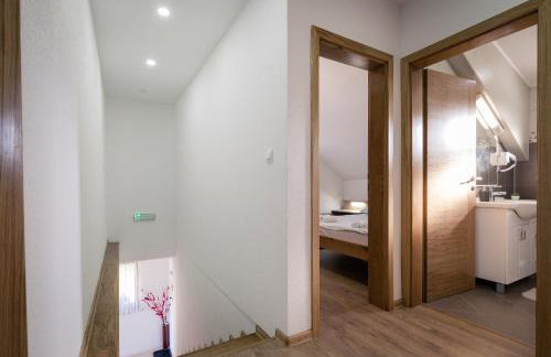 Apartment Ivan & Iva - Foto 57