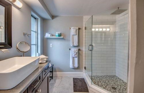 CoralVilla Seafan - prime location, with pool and canoes - Foto 30