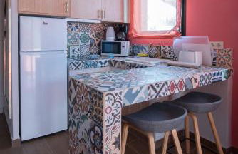 Alhambra Boutique Apartments by PMC Resorts - Photo 100