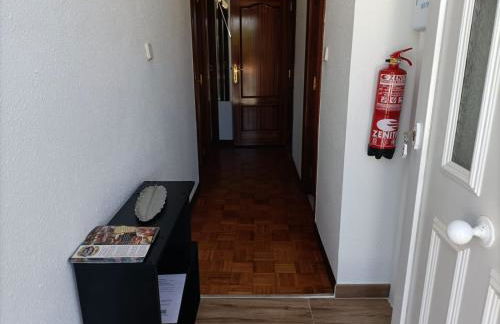 Apartamento Casa Chico - Foto 6