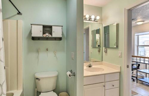 Oasis House at The Nettles Island Resort! - Foto 18