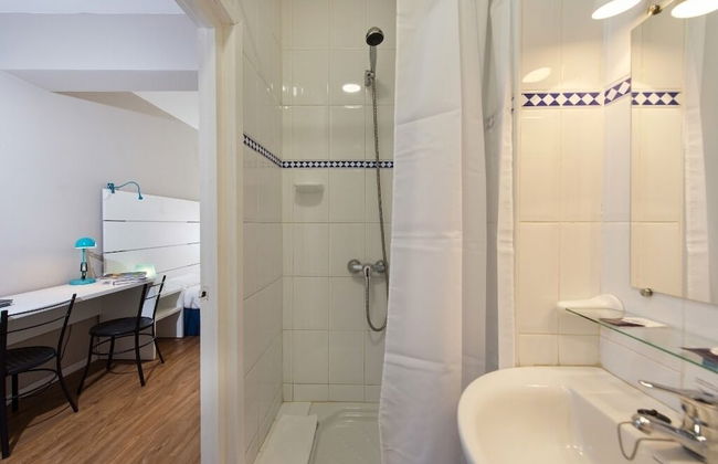 Estudios Aranzazu - Photo 35