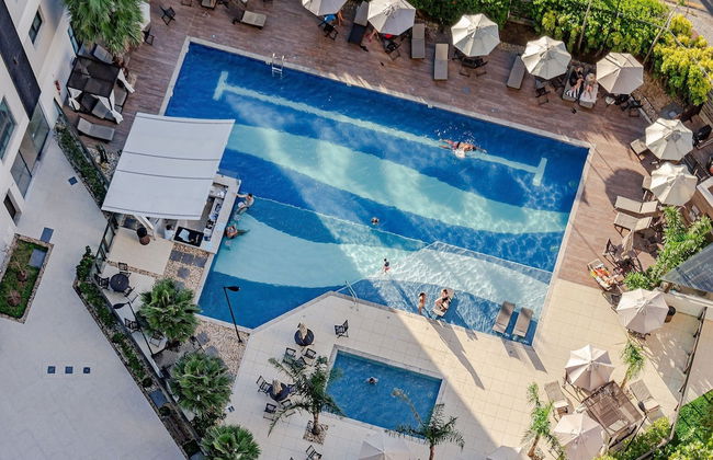 Club Vista Mar Pertinho do Beto Carrero - Foto 1