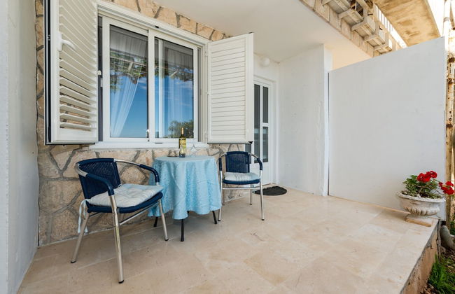 Guesthouse Home Sweet Home - Foto 58