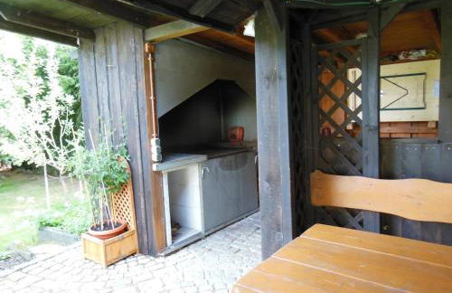 Ferienwohnung Sternkopf - Foto 23