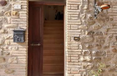 Casa Vacanze IL GELSOMINO - Foto 12