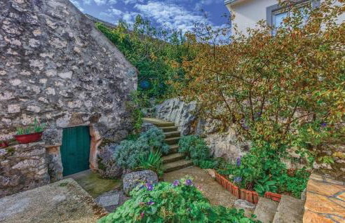 Holiday home Perunika - Foto 31