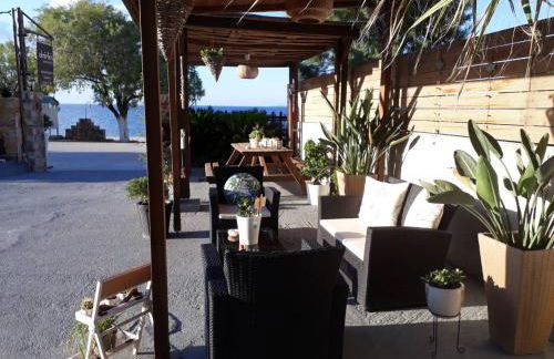 Almirikia Apartments - Foto 33