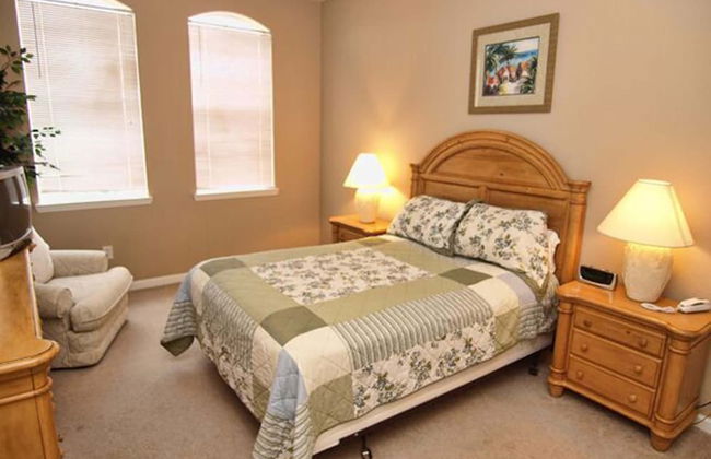 Enchanted Retreat - Foto 3