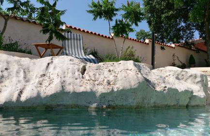 Terra Rossa - Foto 34