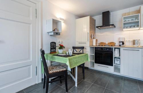 Gute Stube - Foto 21