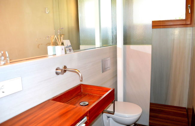 Santa Monica Holiday House - Photo 20