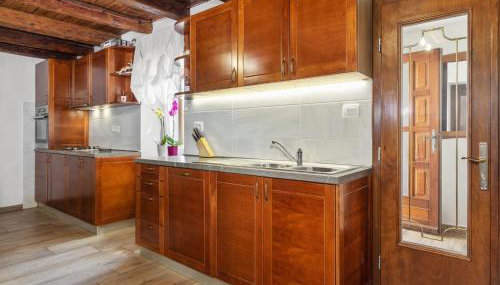 Charming Villa with Pool - Foto 3