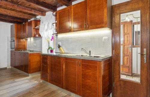 Charming Villa with Pool - Foto 3