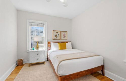 Calhoun Cove - Foto 17