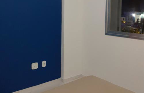 Apartamento 101 com vista da piscina e mar - Foto 43