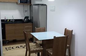 HouseCat Apartamento no Centro do Rio de Janeiro - Foto 11