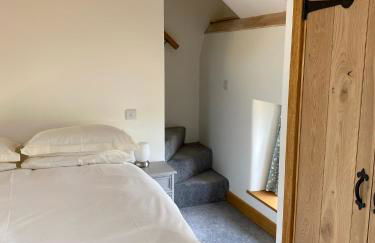 Creber Cottage - Foto 27