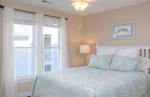 Sound, Mind and Bodie - Foto 26