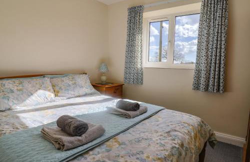 1 Cowdea Farm - Foto 12