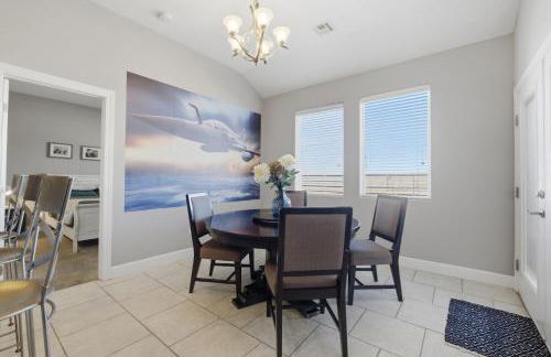 The Shiprock - Foto 16