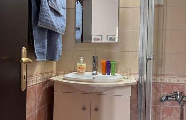 GRAND Boutique Studios - Foto 28