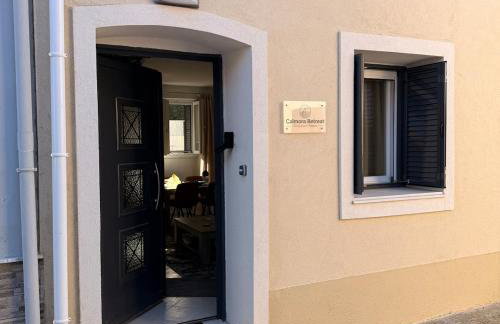 Calmora Retreat - Foto 6