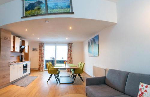 Ferienwohnungen Keller - Foto 25