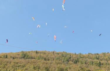 Appartamento Regina - Photo 22