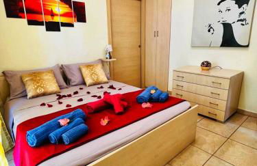 Andrea House - Foto 1