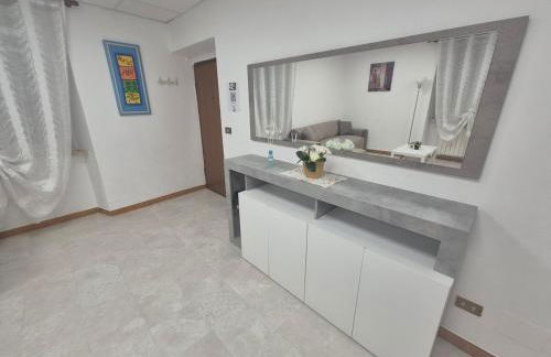 Casa vicino alla spiaggia 6 - Foto 9