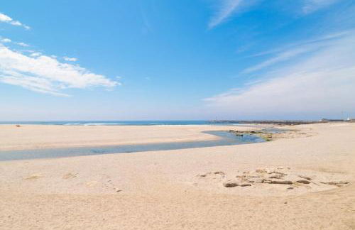 BESTVILLAS Ãncora Doca Praia - Foto 47