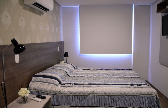 Residencial Paradiso - Foto 15