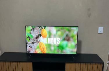 Apartamento vista mar em praia paradisíaca - Photo 41