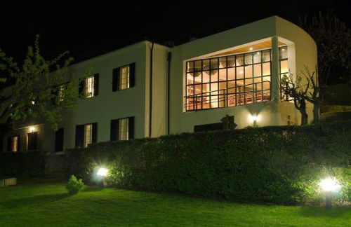 Quinta da Timpeira - Foto 15