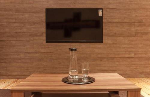 Best City Home Near Checkpoint Charlie - Foto 35