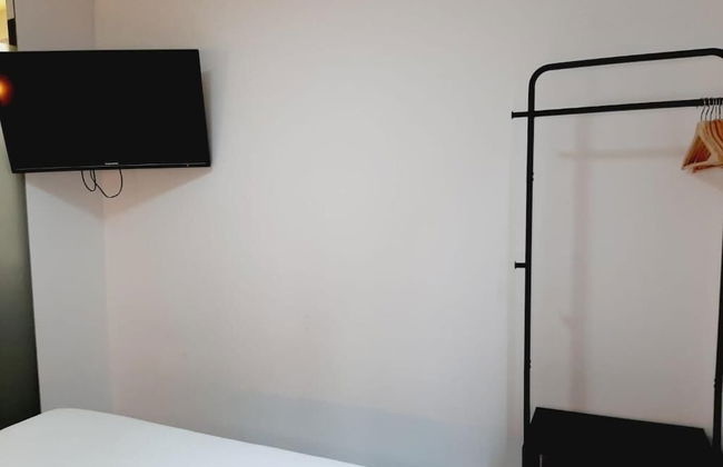 Hostal Laia by gaiarooms - Foto 12