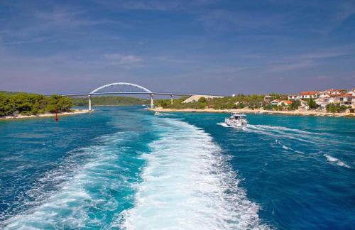 Apartment Pasman 23 - Photo 18