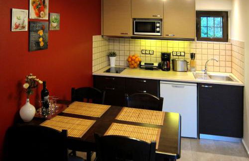 Estia Holiday - Foto 27