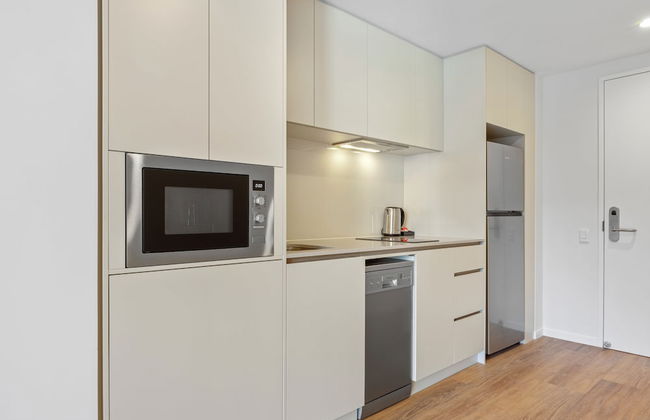 Rambla @ Story House - Foto 23