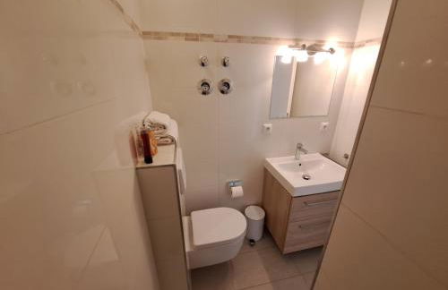 East Park Apartments Baumkirchner Str 18 - Foto 9