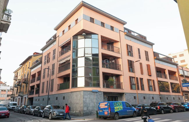 BnButler - Asiago 41 - Foto 1