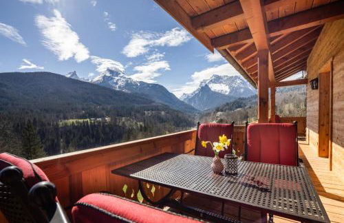 Bergbauernhof Schoberlehen - Foto 24