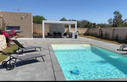 VILLA ASTORE - Foto 7