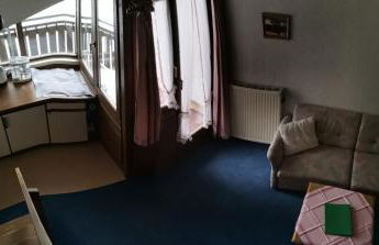 Ferienwohnungen Kupferkanne - Foto 73