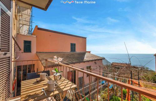 Il Nido delle Cinque Terre - Foto 5