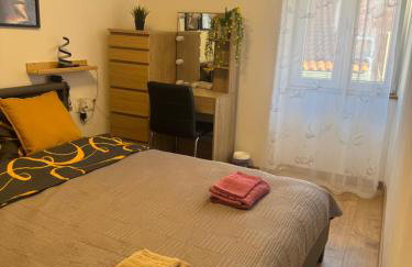 M&K Apartman Rovinj - Foto 29